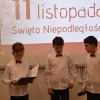 Zobacz w powiększeniu: 11 listopada 2023 (58)